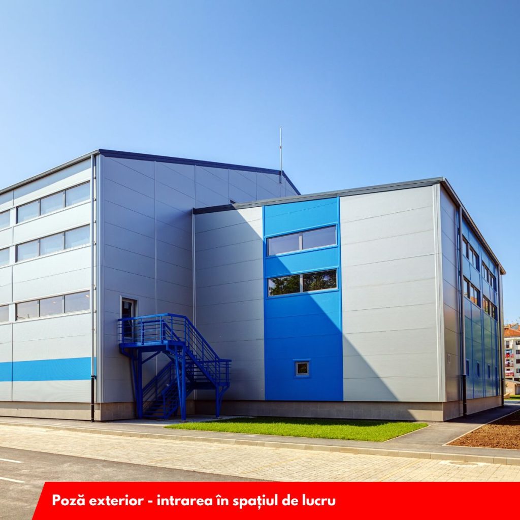 3M preferred converter