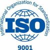 iso9001 iso9001