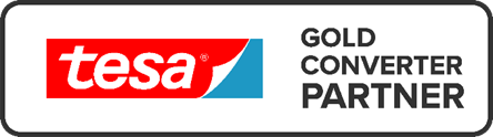 tesa partner